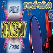 Daylight Radio