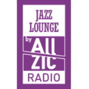 Allzic Jazz Lounge