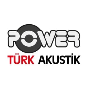 Powertürk Akustik