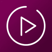museradio