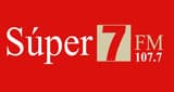 Super7fm