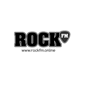 Rock FM Ukraine 