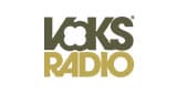 Voks Radio 91.7 FM Bandung