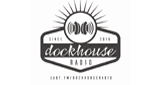 Dockhouse Radio