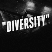 diversity