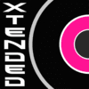 XTended Radio