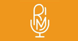 Radio Milenio