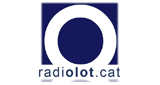 Radio Olot