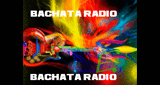 Bachata Radio