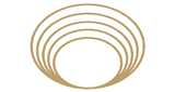 Radio Integral
