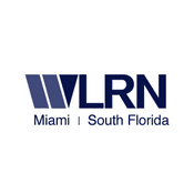 WLRN-FM 91.3 FM