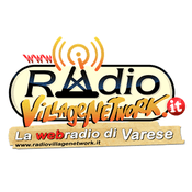 Radio Village Network