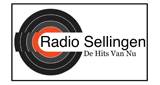 RTV Sellingen