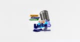 Unilag Radio 103.1fm