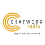 Chatworx Radio 
