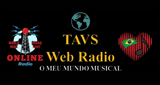 Tavs Web Rádio