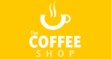 The Coffee Shop