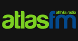 Atlas FM
