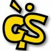GameScore YouTube