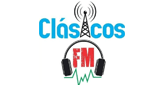 Radio Clasicos FM