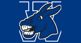 Wheatland Mules Radio