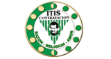 Radio Salesiana ITIS