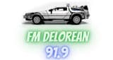 Delorean FM 91.9