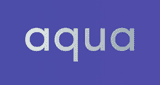 Aqua Radio