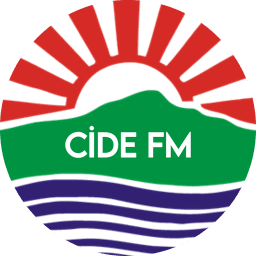 Cide FM