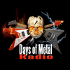 Days of Metal Radio