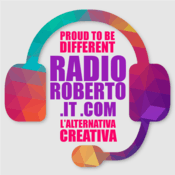Radio Roberto
