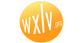 WXLV The X