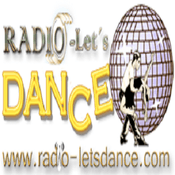 Radio Let's Dance