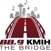 KMIH - 88.9 The Bridge
