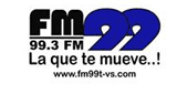 FM99