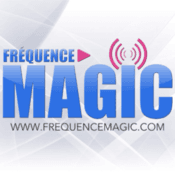FREQUENCE MAGIC