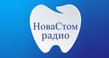 НоваСтом