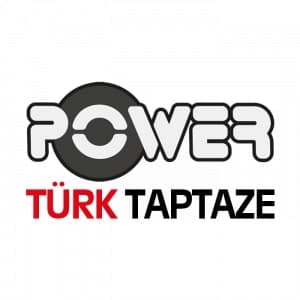 Powerturk Taptaze