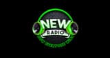 Newradio
