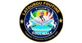 Radio Latourou fm