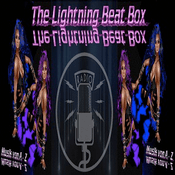 The-Lightning-Beat-Box