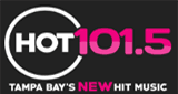 Hot 101.5