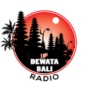 Dewata Bali Radio 
