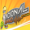 Nacional Band