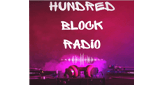 Hundred Block Radio