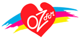 OZ - CJOZ - FM