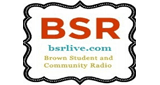 BSR