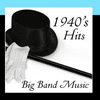 Big Band Classics