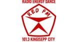 Red Fm