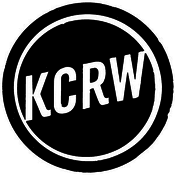 KCRW News